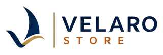 Velaro Store MX
