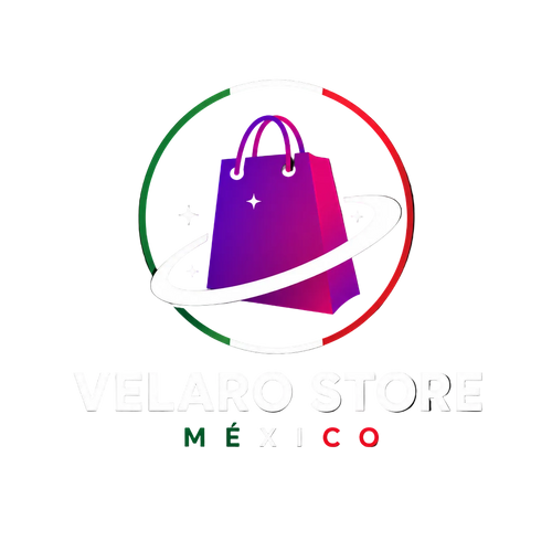 Velaro Store MX